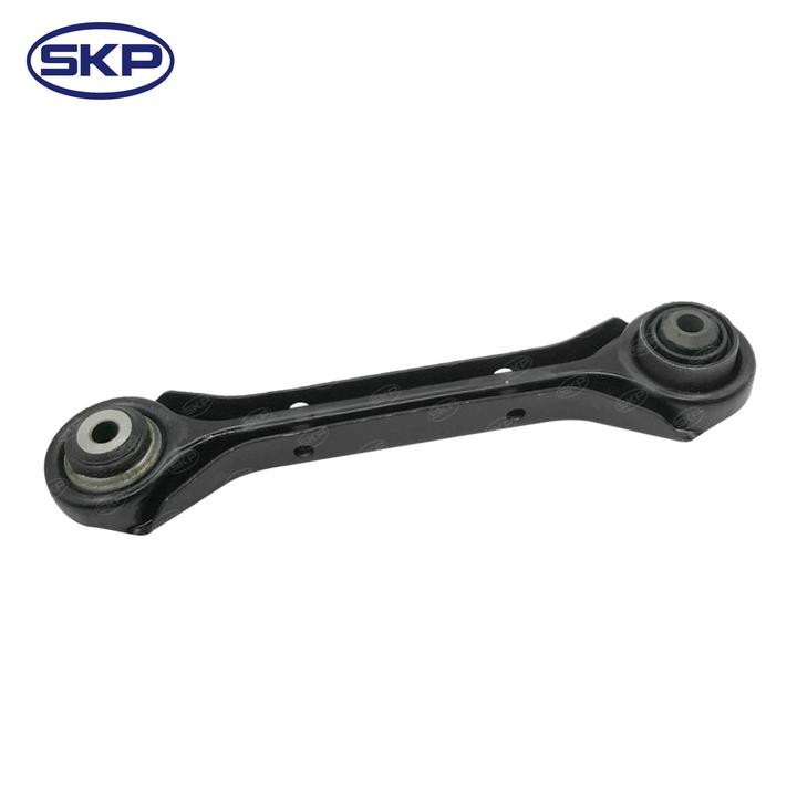Suspension Control Arm