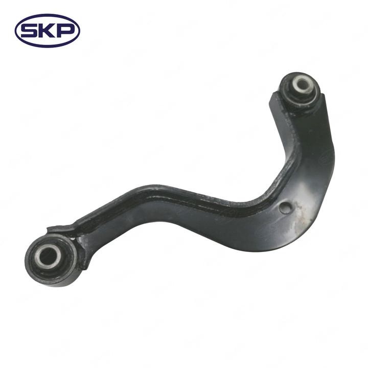 Suspension Control Arm