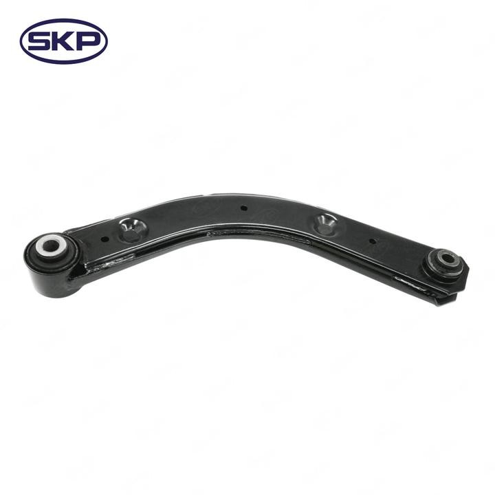 Suspension Control Arm