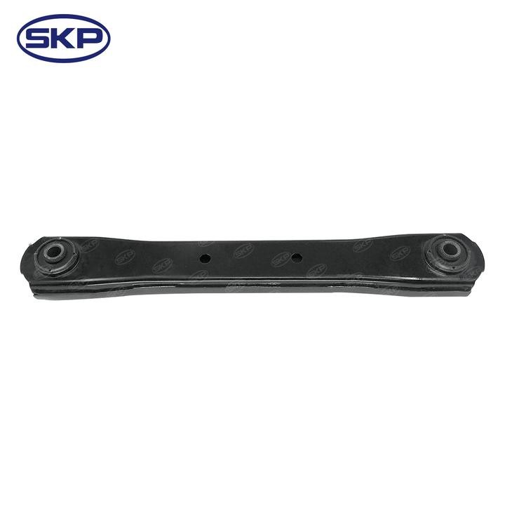 Suspension Control Arm