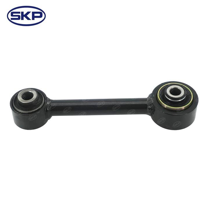 Suspension Control Arm