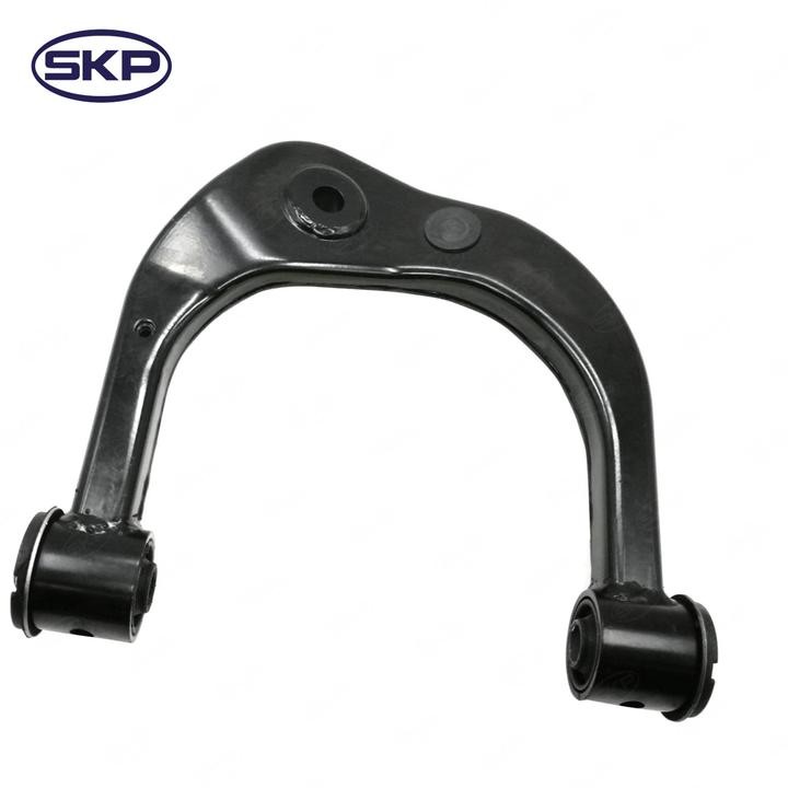 Suspension Control Arm
