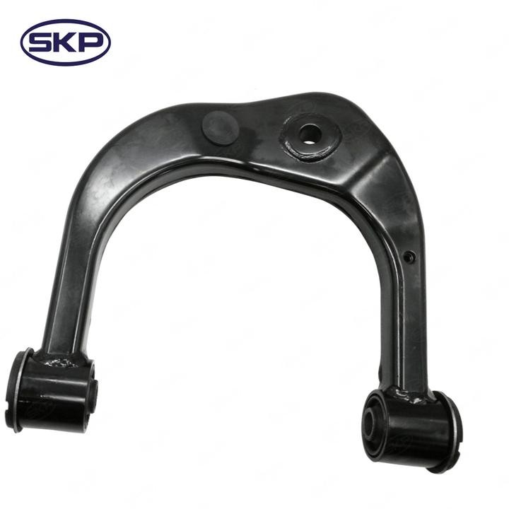Suspension Control Arm