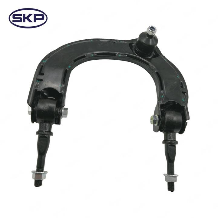 Suspension Control Arm