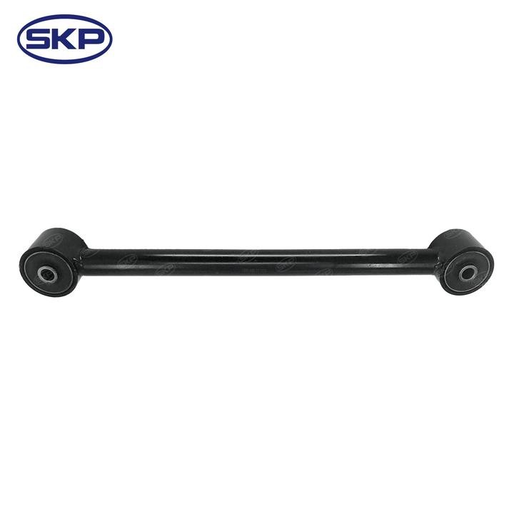 Suspension Control Arm