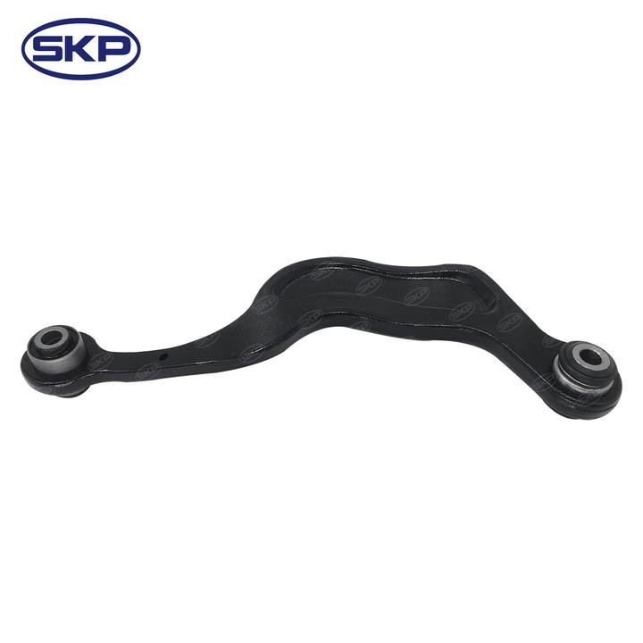Suspension Control Arm