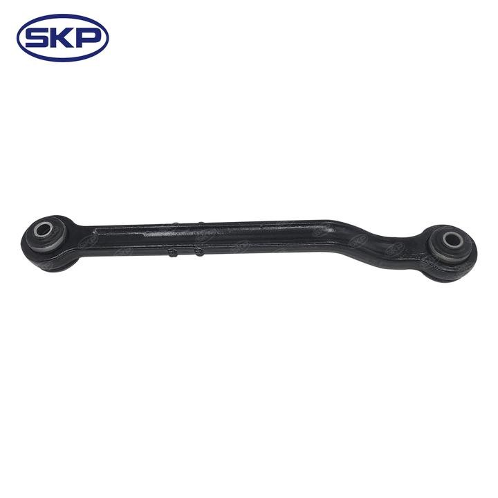 Suspension Control Arm
