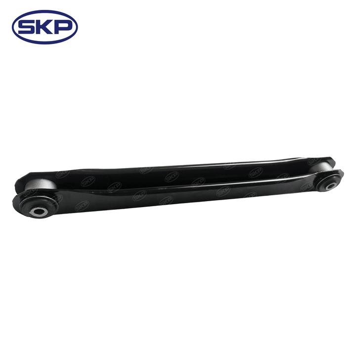 Suspension Control Arm
