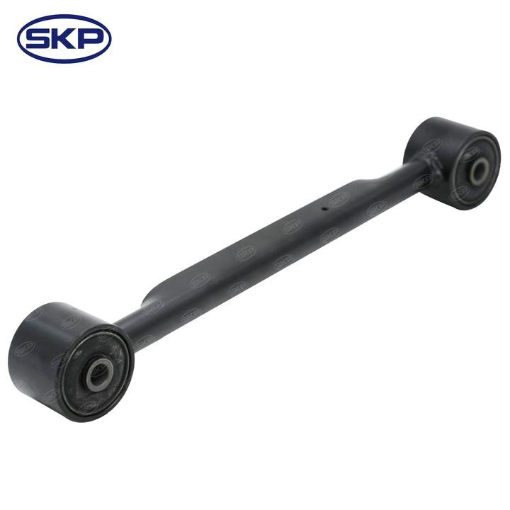 Suspension Control Arm