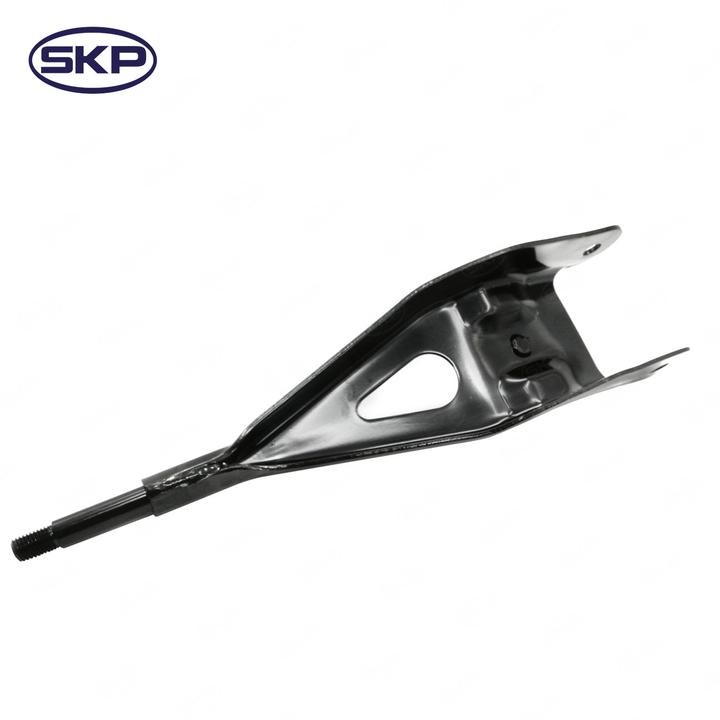 Suspension Control Arm