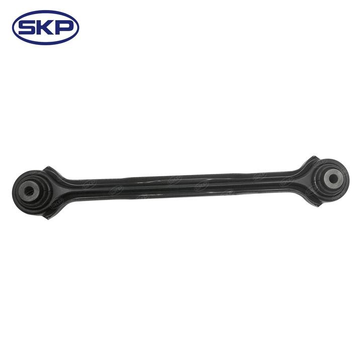 Suspension Control Arm