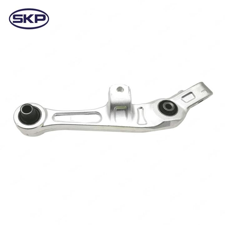 Suspension Control Arm