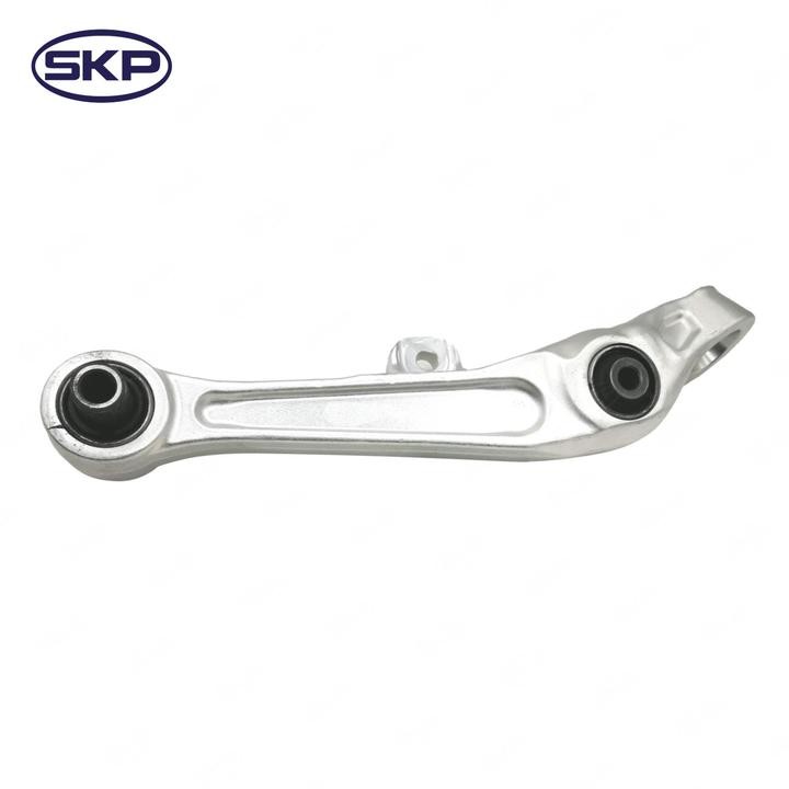 Suspension Control Arm