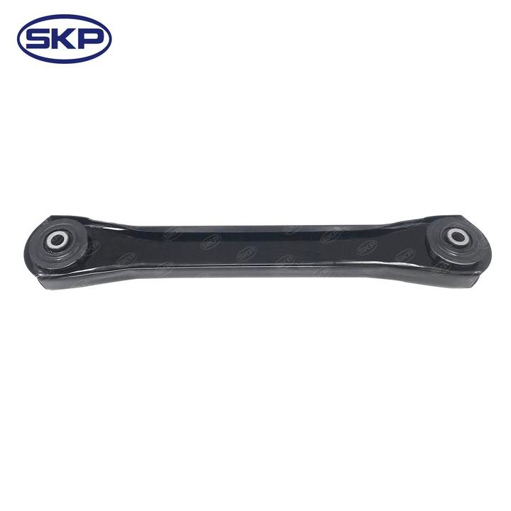 Suspension Control Arm