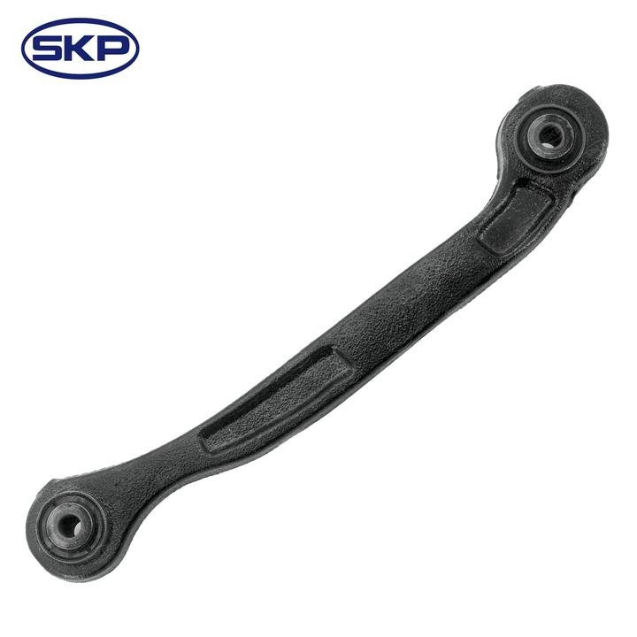 Suspension Control Arm