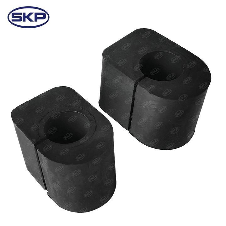 Suspension Stabilizer Bar Bushing Kit