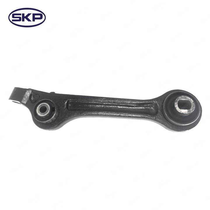 Suspension Control Arm