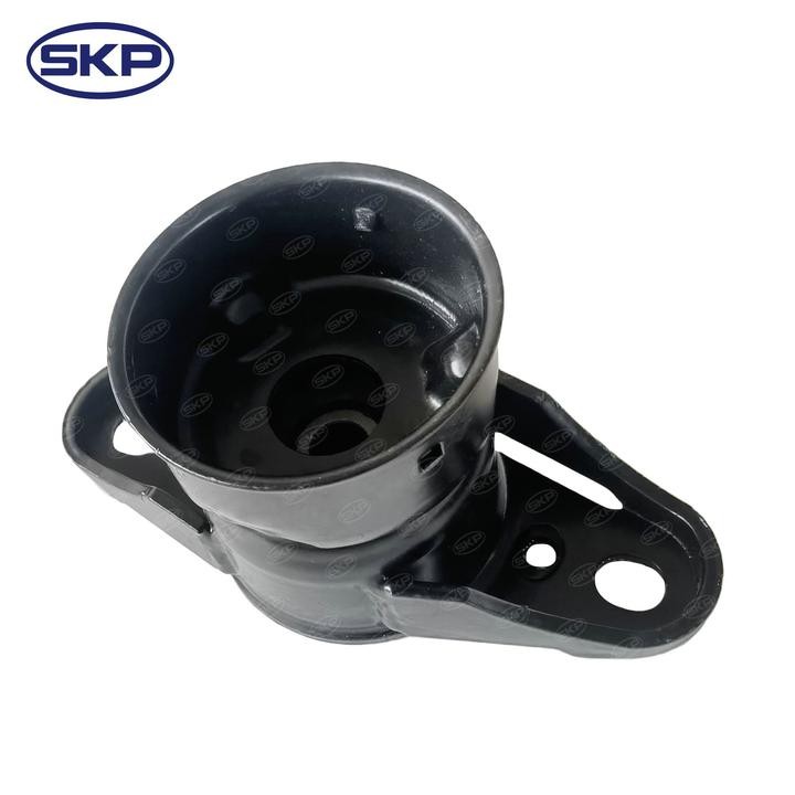 Shock Mount
