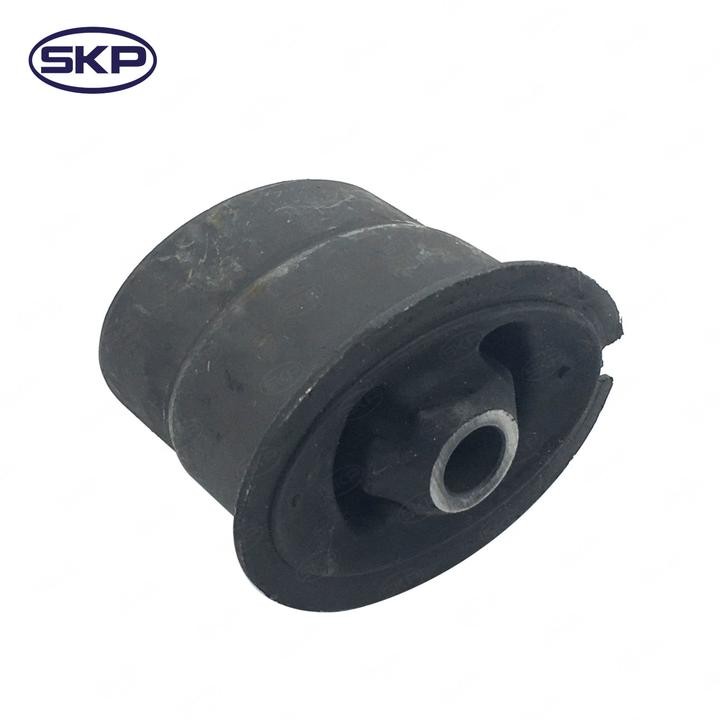 Suspension Control Arm Bushing