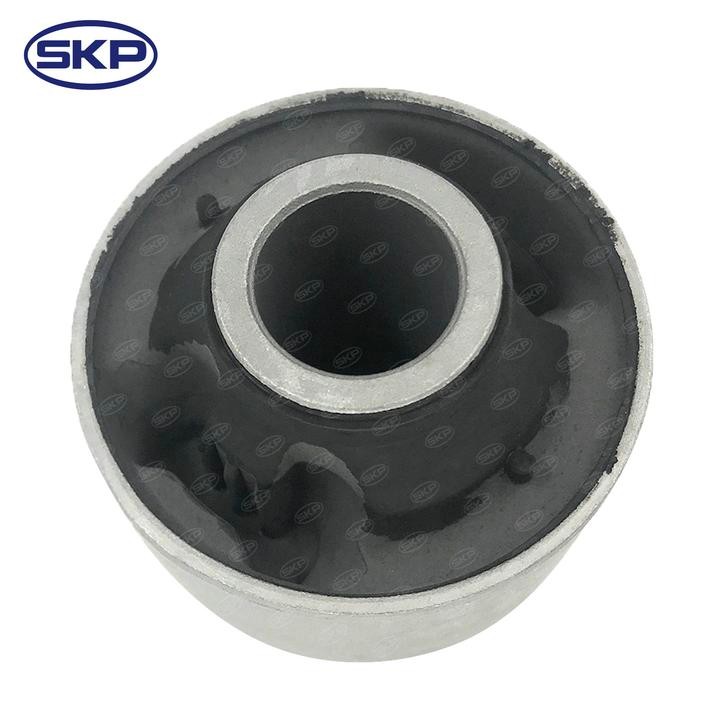 Suspension Control Arm Bushing