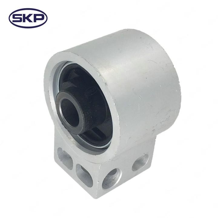 Suspension Control Arm Bushing
