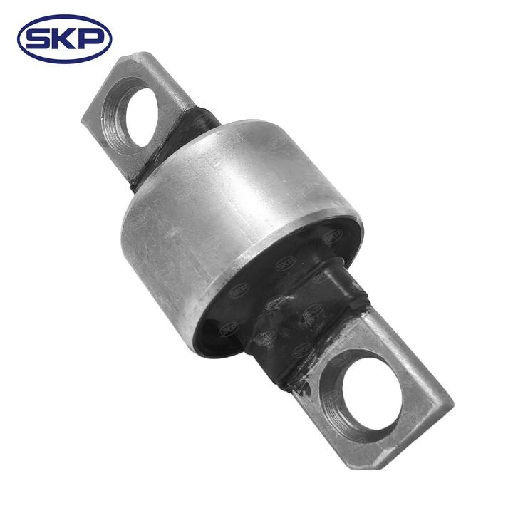 Suspension Trailing Arm Bushing