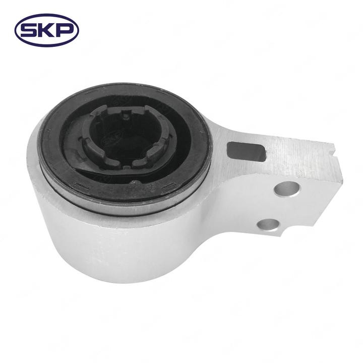 Suspension Control Arm Bushing