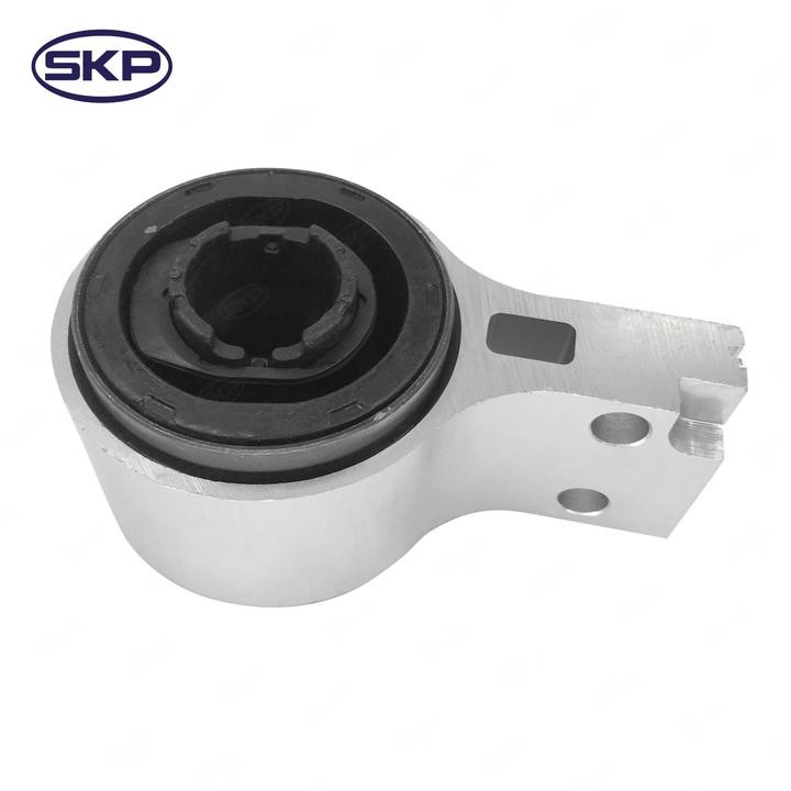 Suspension Control Arm Bushing
