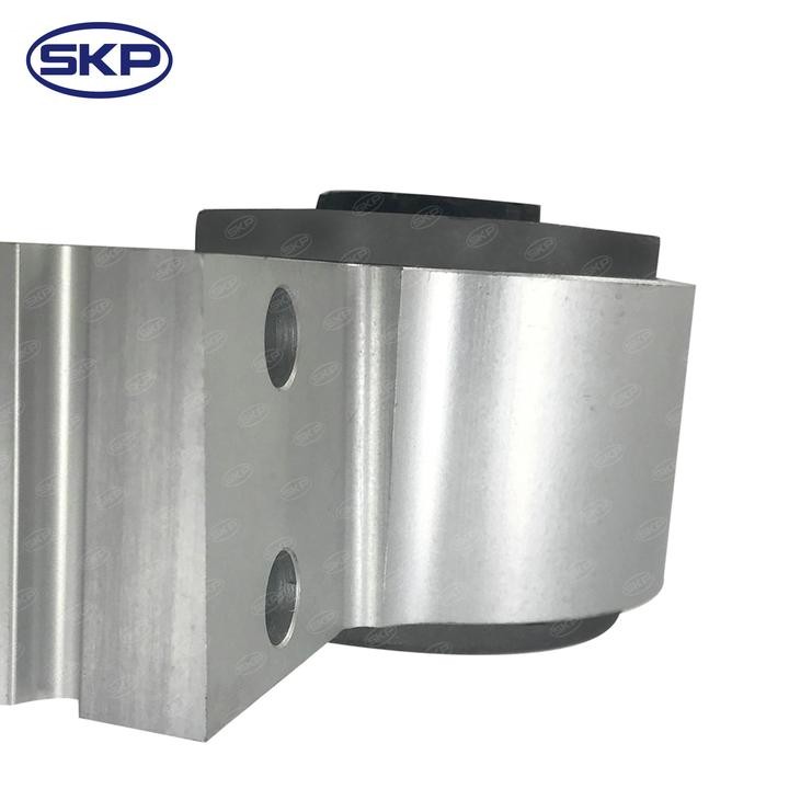 Suspension Control Arm Bushing