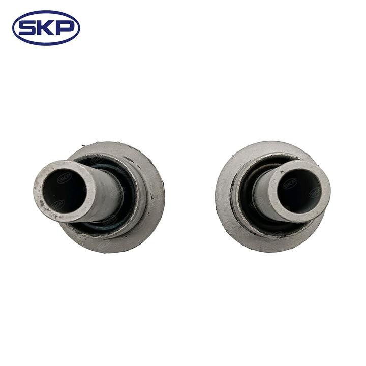 SUSPENSION SUBFRAME BUSHING KIT