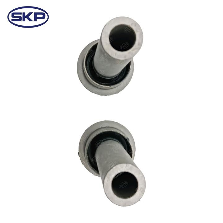 SUSPENSION SUBFRAME BUSHING KIT