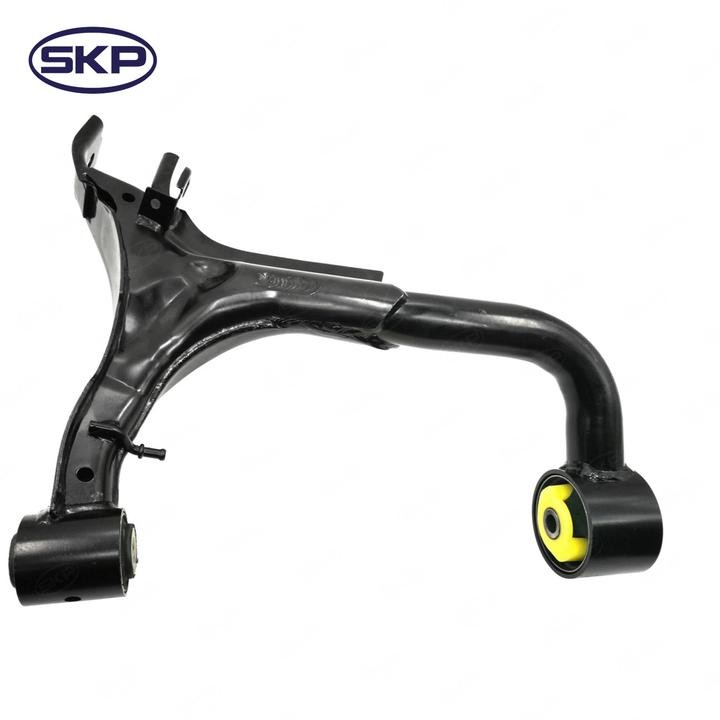 Suspension Control Arm