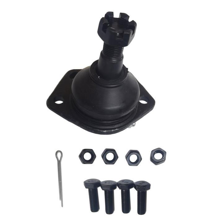Suspension Ball Joint