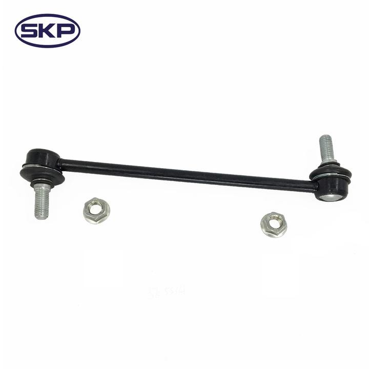 Suspension Stabilizer Bar Link