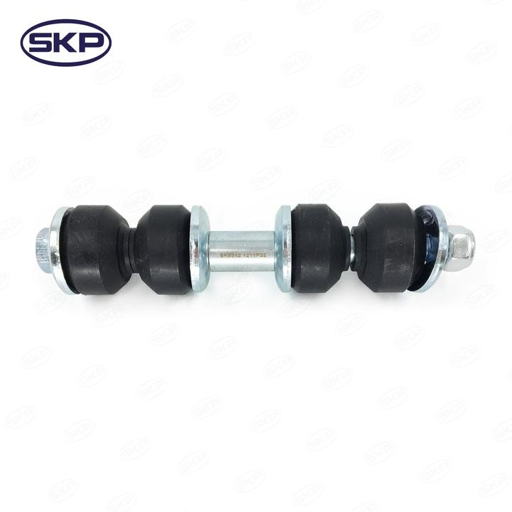 Suspension Stabilizer Bar Link Kit
