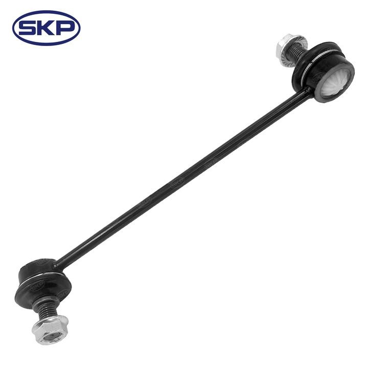 Suspension Stabilizer Bar Link