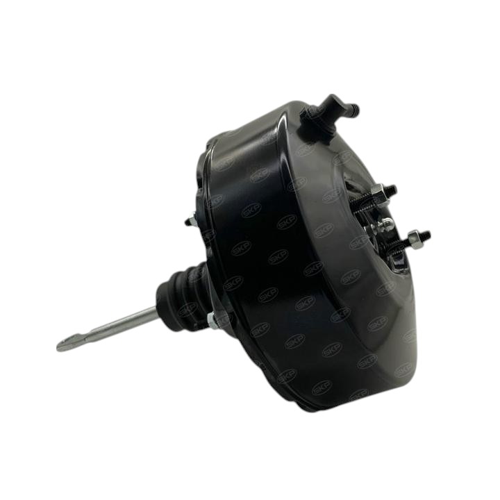 Power Brake Booster