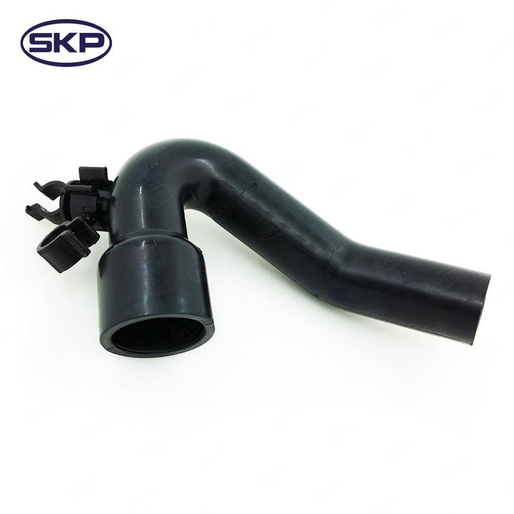 PCV Valve Hose
