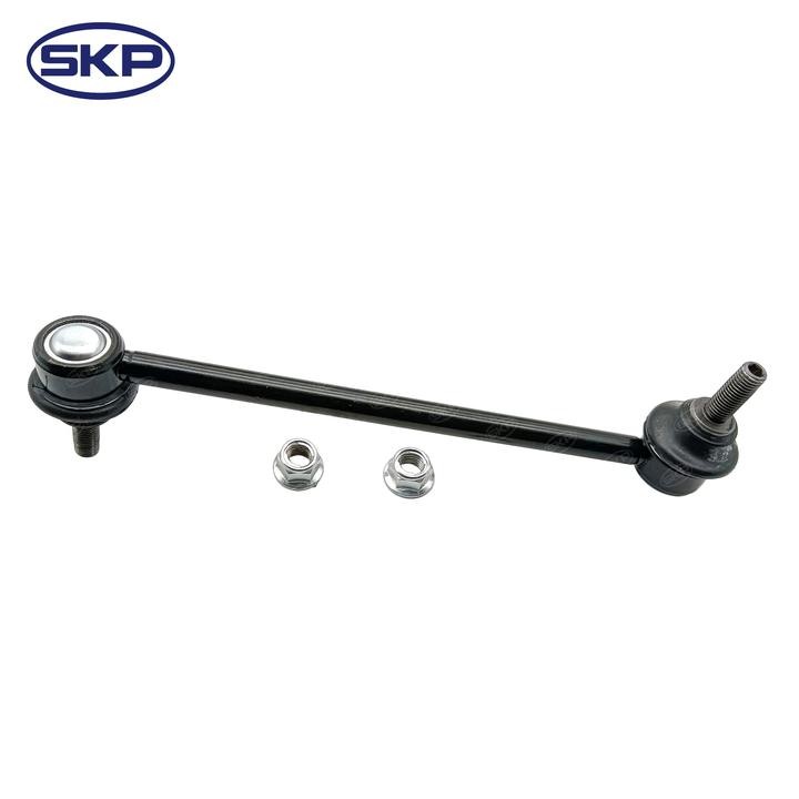 SUSPENSION STABILIZER BAR LINK KIT