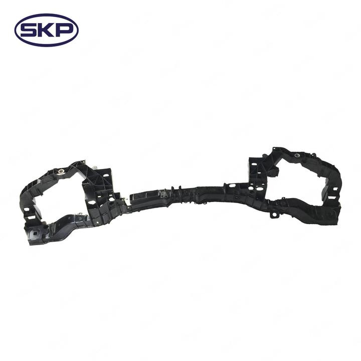 Radiator Support