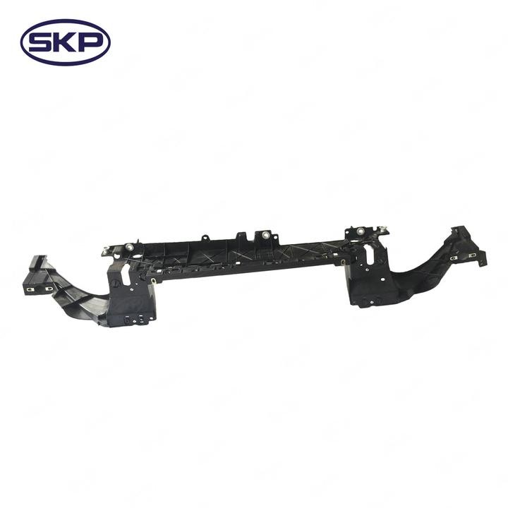 Radiator Support