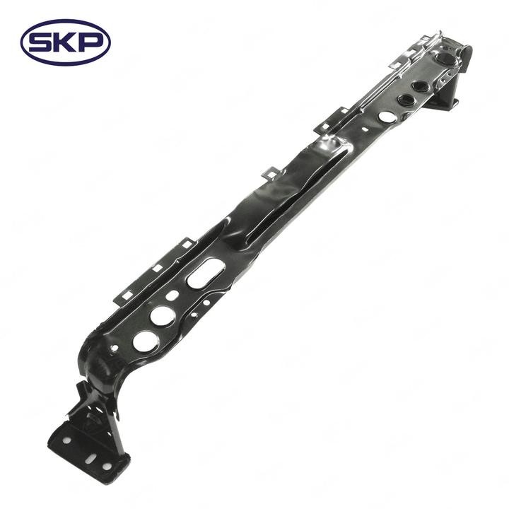 Radiator Support
