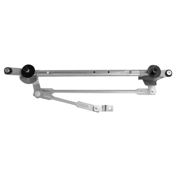 Windshield Wiper Linkage
