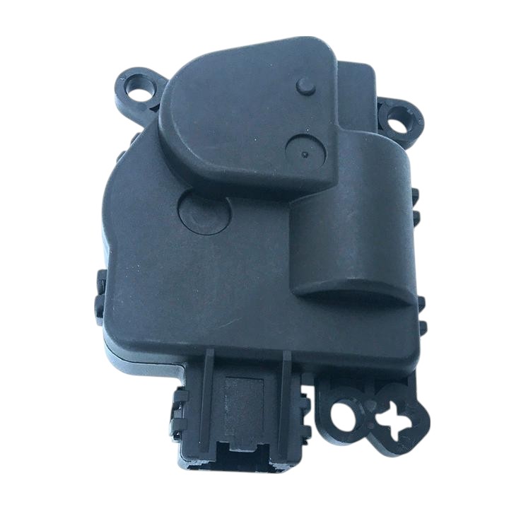 HVAC Heater Blend Door Actuator