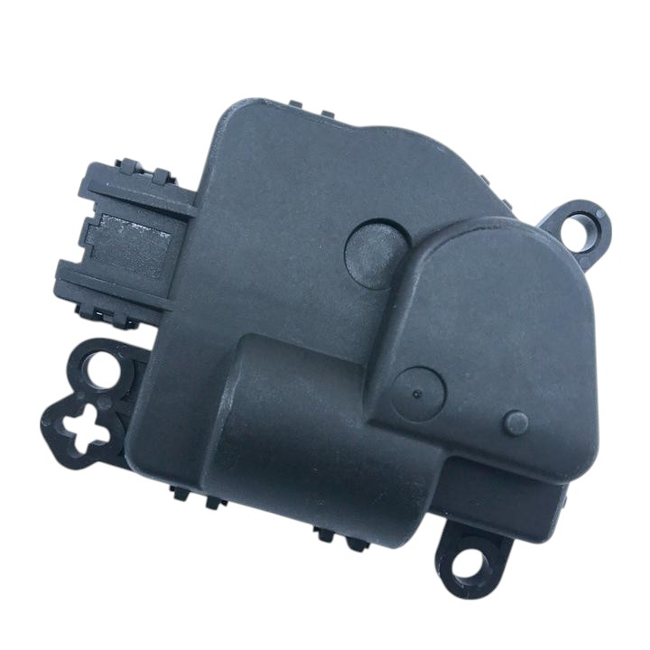 HVAC Heater Blend Door Actuator