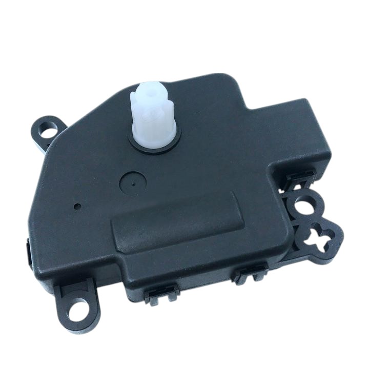 HVAC Heater Blend Door Actuator