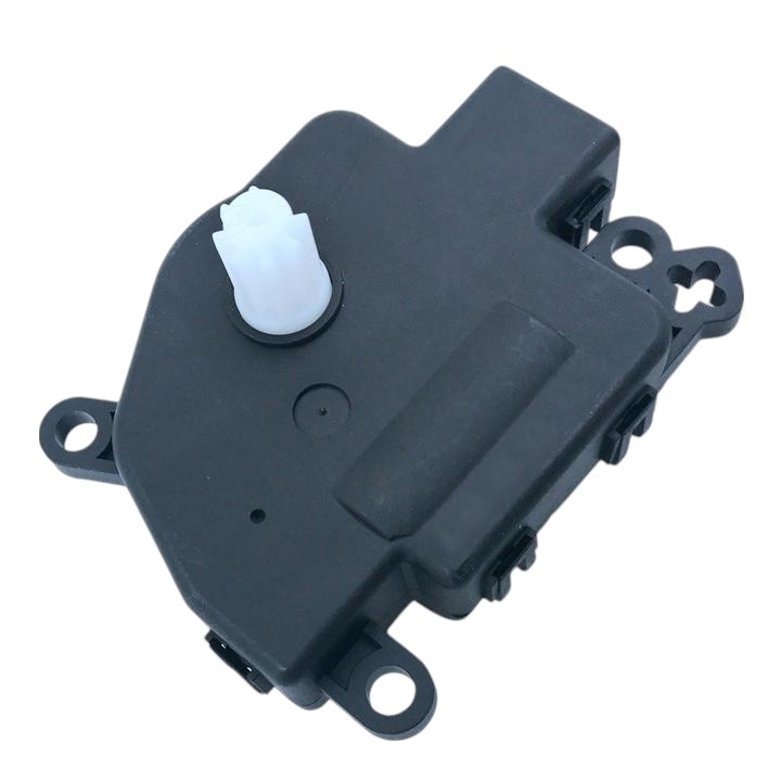 HVAC Heater Blend Door Actuator