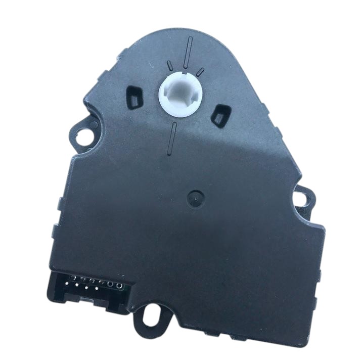 HVAC Heater Blend Door Actuator