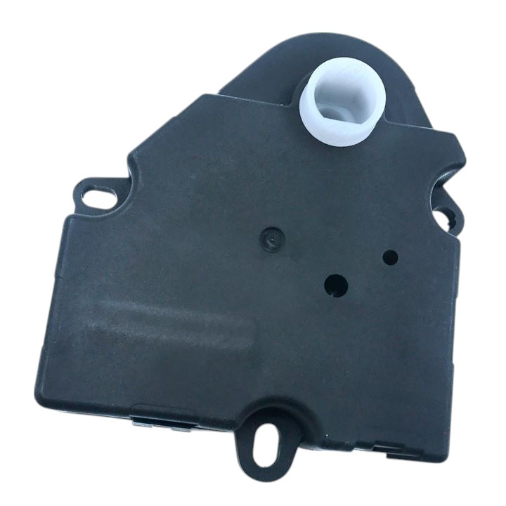 HVAC Heater Blend Door Actuator