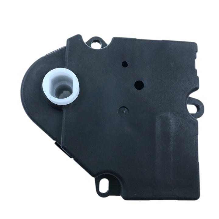 HVAC Heater Blend Door Actuator